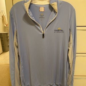 Kastel Denmark Riding Top